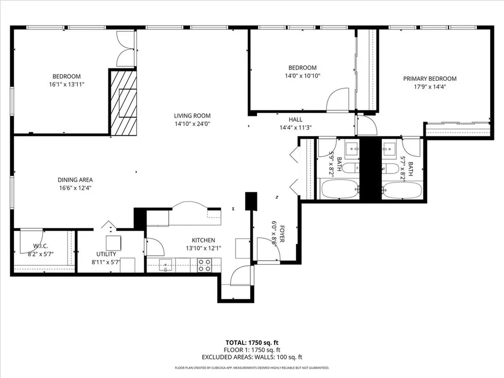 431 South Dearborn Street Chicago IL 60605