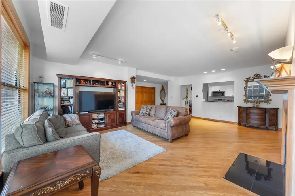 431 South Dearborn Street Chicago IL 60605