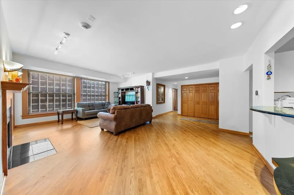 431 South Dearborn Street Chicago IL 60605