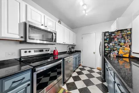 431 South Dearborn Street Chicago IL 60605