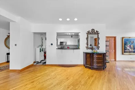 431 South Dearborn Street Chicago IL 60605