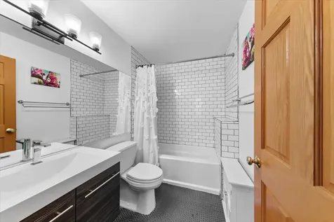 431 South Dearborn Street Chicago IL 60605