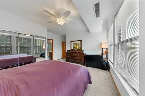 431 South Dearborn Street Chicago IL 60605