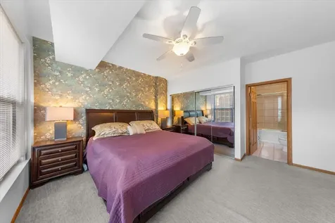 431 South Dearborn Street Chicago IL 60605