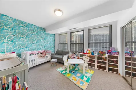 431 South Dearborn Street Chicago IL 60605