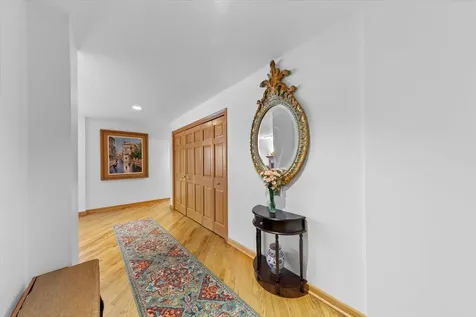 431 South Dearborn Street Chicago IL 60605