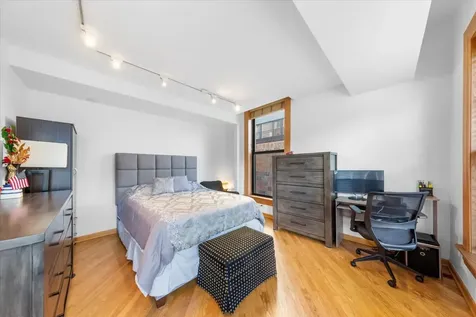 431 South Dearborn Street Chicago IL 60605