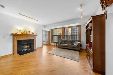 431 South Dearborn Street Chicago IL 60605