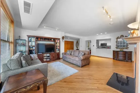 431 South Dearborn Street Chicago IL 60605