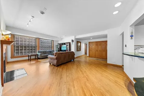 431 South Dearborn Street Chicago IL 60605