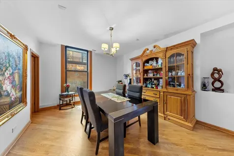 431 South Dearborn Street Chicago IL 60605