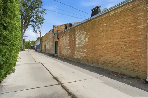 736-740 12TH Street Wilmette IL 60091