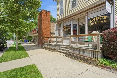 736-740 12TH Street Wilmette IL 60091