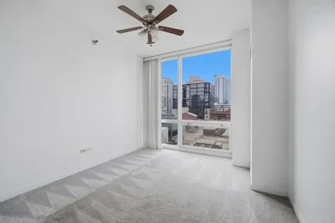 757 North Orleans Street Chicago IL 60654