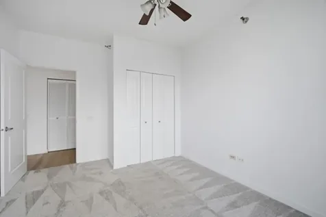 757 North Orleans Street Chicago IL 60654
