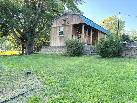 23663 Hazel Road Sterling IL 61081