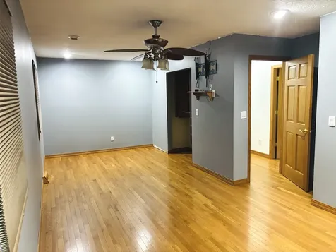 23663 Hazel Road Sterling IL 61081