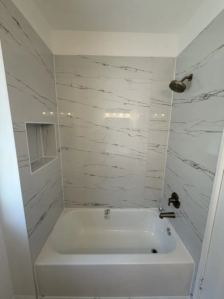 11344 South Parnell Avenue Chicago IL 60628