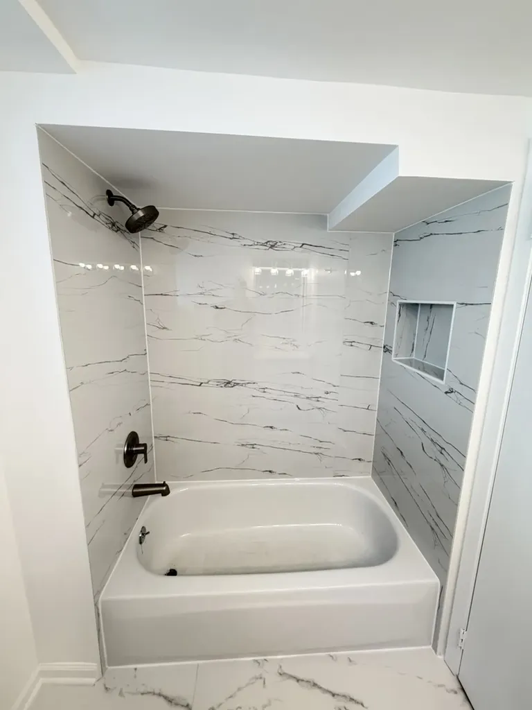 11344 South Parnell Avenue Chicago IL 60628