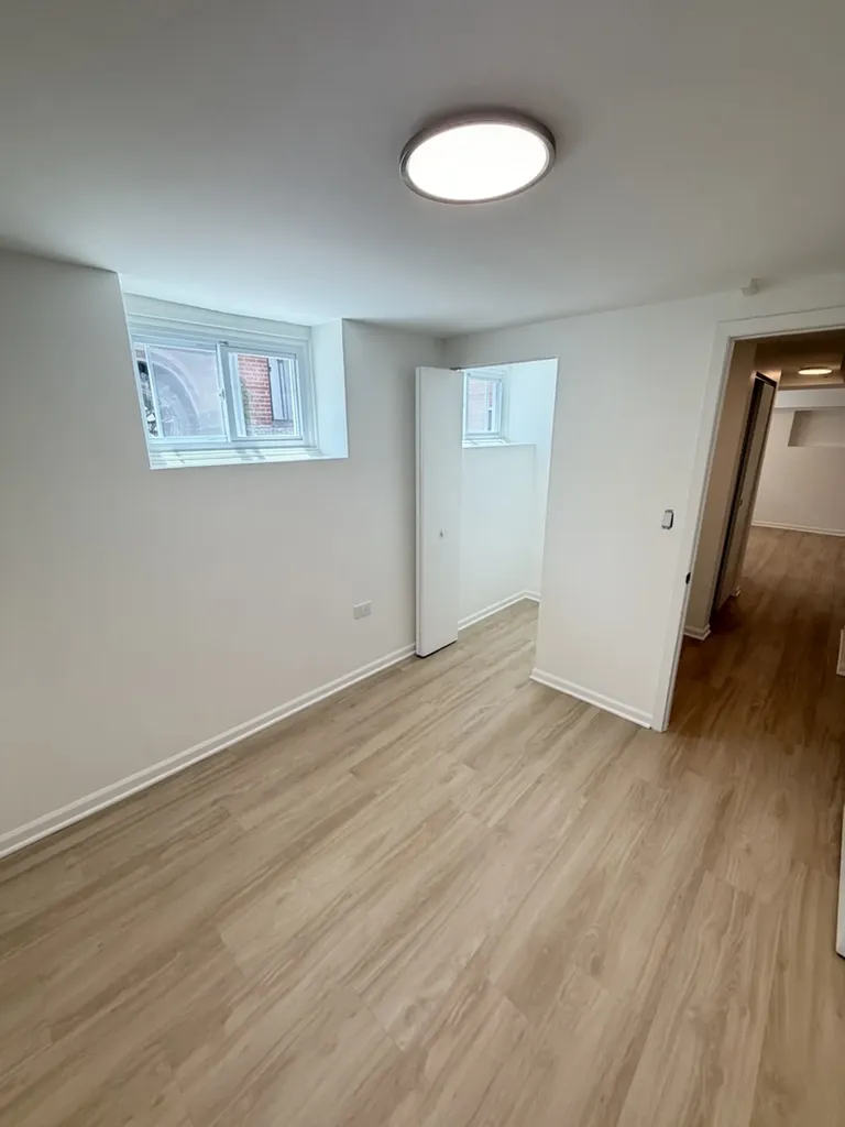 11344 South Parnell Avenue Chicago IL 60628