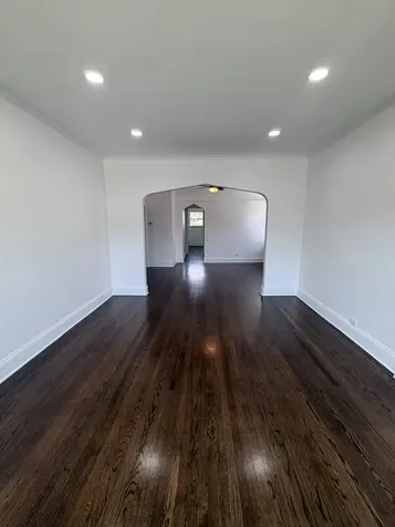 11344 South Parnell Avenue Chicago IL 60628