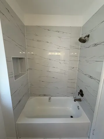 11344 South Parnell Avenue Chicago IL 60628