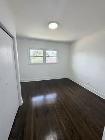 11344 South Parnell Avenue Chicago IL 60628