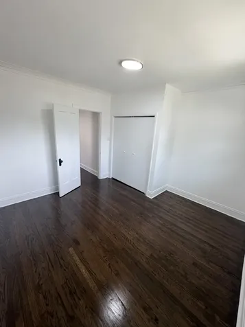 11344 South Parnell Avenue Chicago IL 60628
