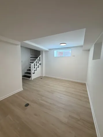 11344 South Parnell Avenue Chicago IL 60628