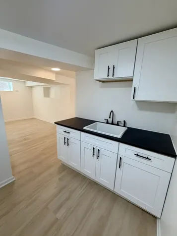 11344 South Parnell Avenue Chicago IL 60628