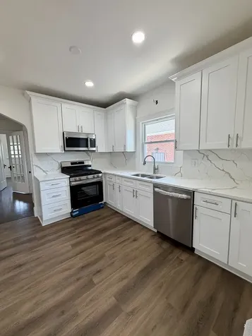 11344 South Parnell Avenue Chicago IL 60628