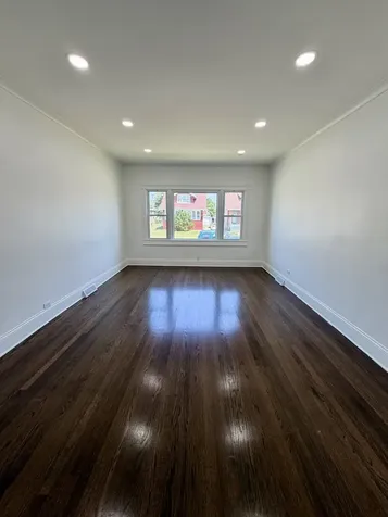 11344 South Parnell Avenue Chicago IL 60628