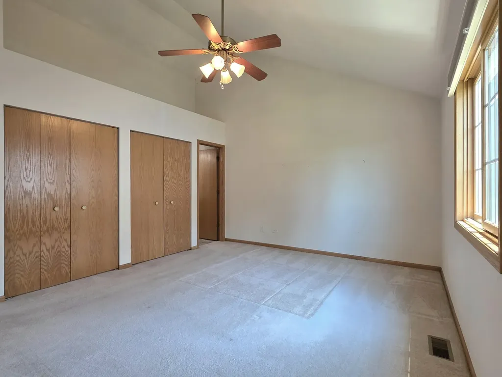 473 Kingston Drive New Lenox IL 60451