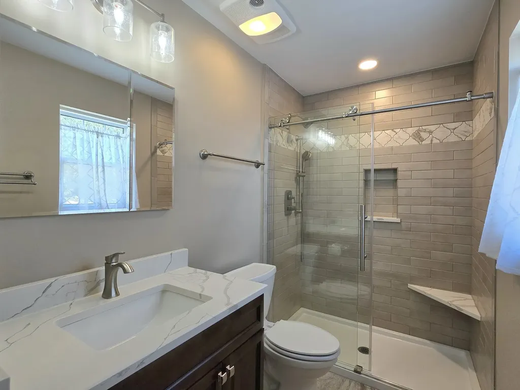 473 Kingston Drive New Lenox IL 60451