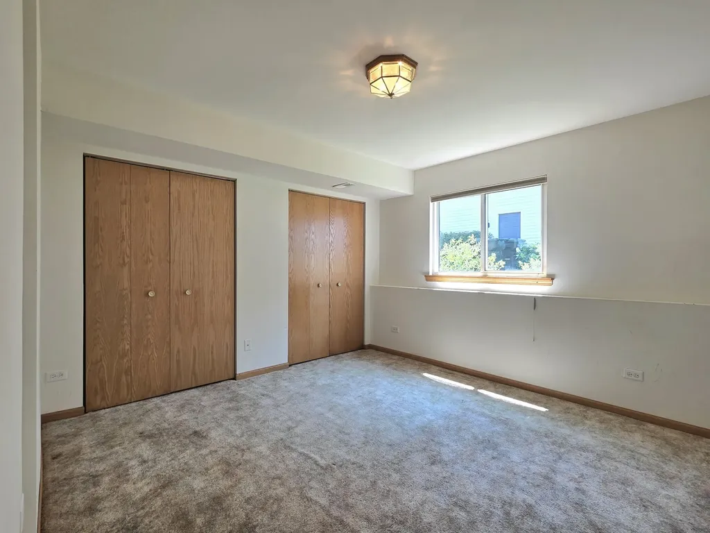473 Kingston Drive New Lenox IL 60451