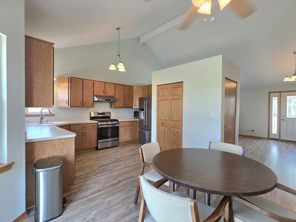 473 Kingston Drive New Lenox IL 60451