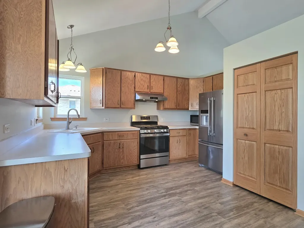 473 Kingston Drive New Lenox IL 60451