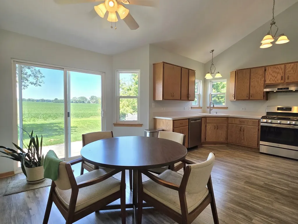 473 Kingston Drive New Lenox IL 60451