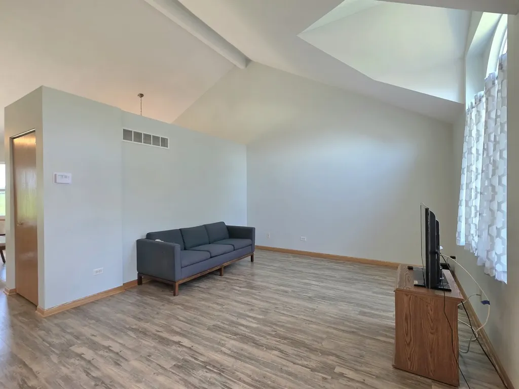 473 Kingston Drive New Lenox IL 60451