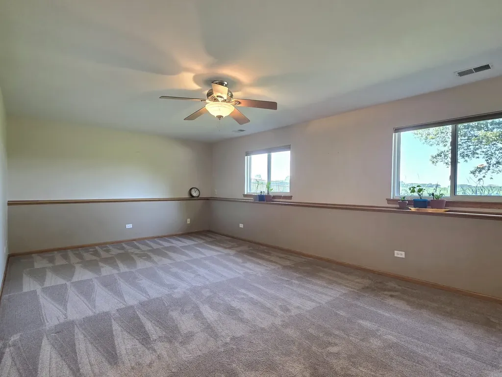 473 Kingston Drive New Lenox IL 60451