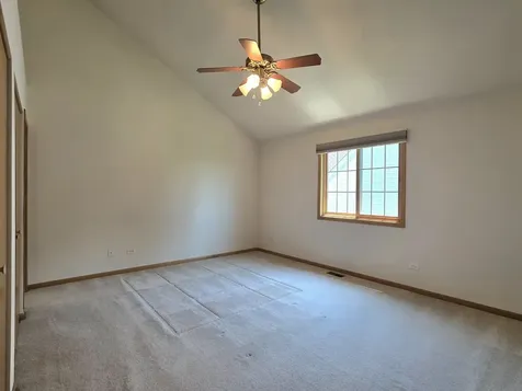 473 Kingston Drive New Lenox IL 60451