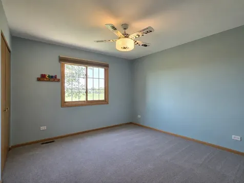 473 Kingston Drive New Lenox IL 60451