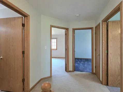 473 Kingston Drive New Lenox IL 60451