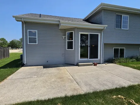 473 Kingston Drive New Lenox IL 60451