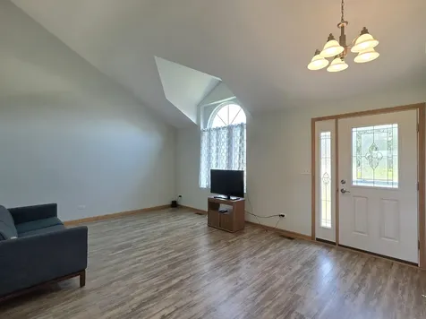 473 Kingston Drive New Lenox IL 60451