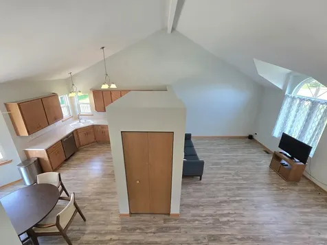 473 Kingston Drive New Lenox IL 60451