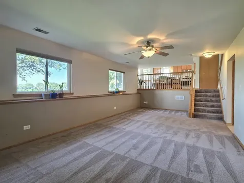 473 Kingston Drive New Lenox IL 60451