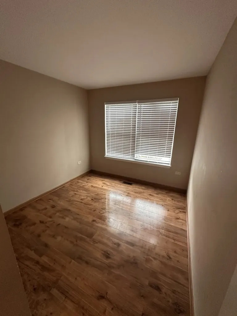 2835 Rutland Circle Naperville IL 60564