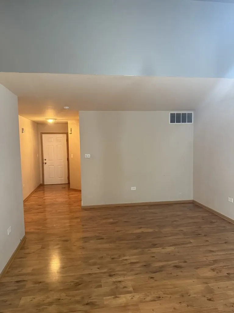 2835 Rutland Circle Naperville IL 60564