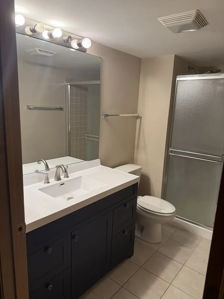 2835 Rutland Circle Naperville IL 60564